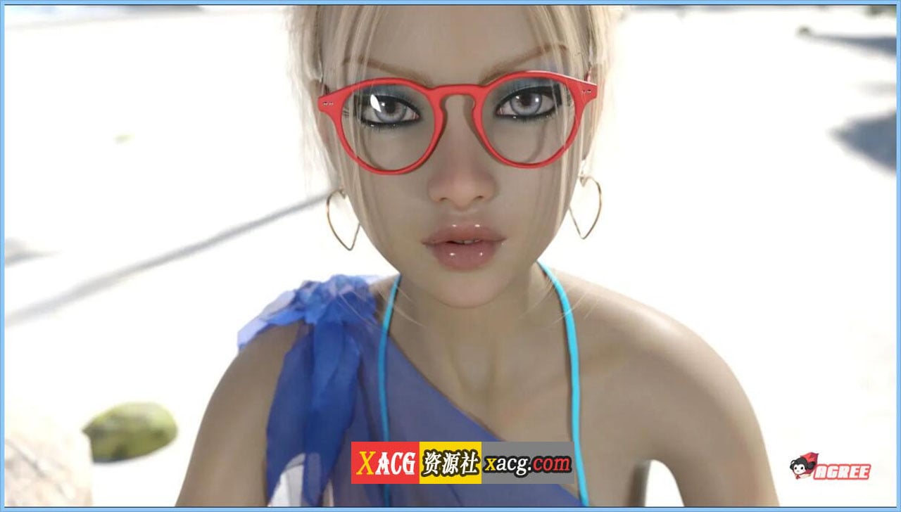 2b58b28ea3cea2d7bc1983c084d1af12