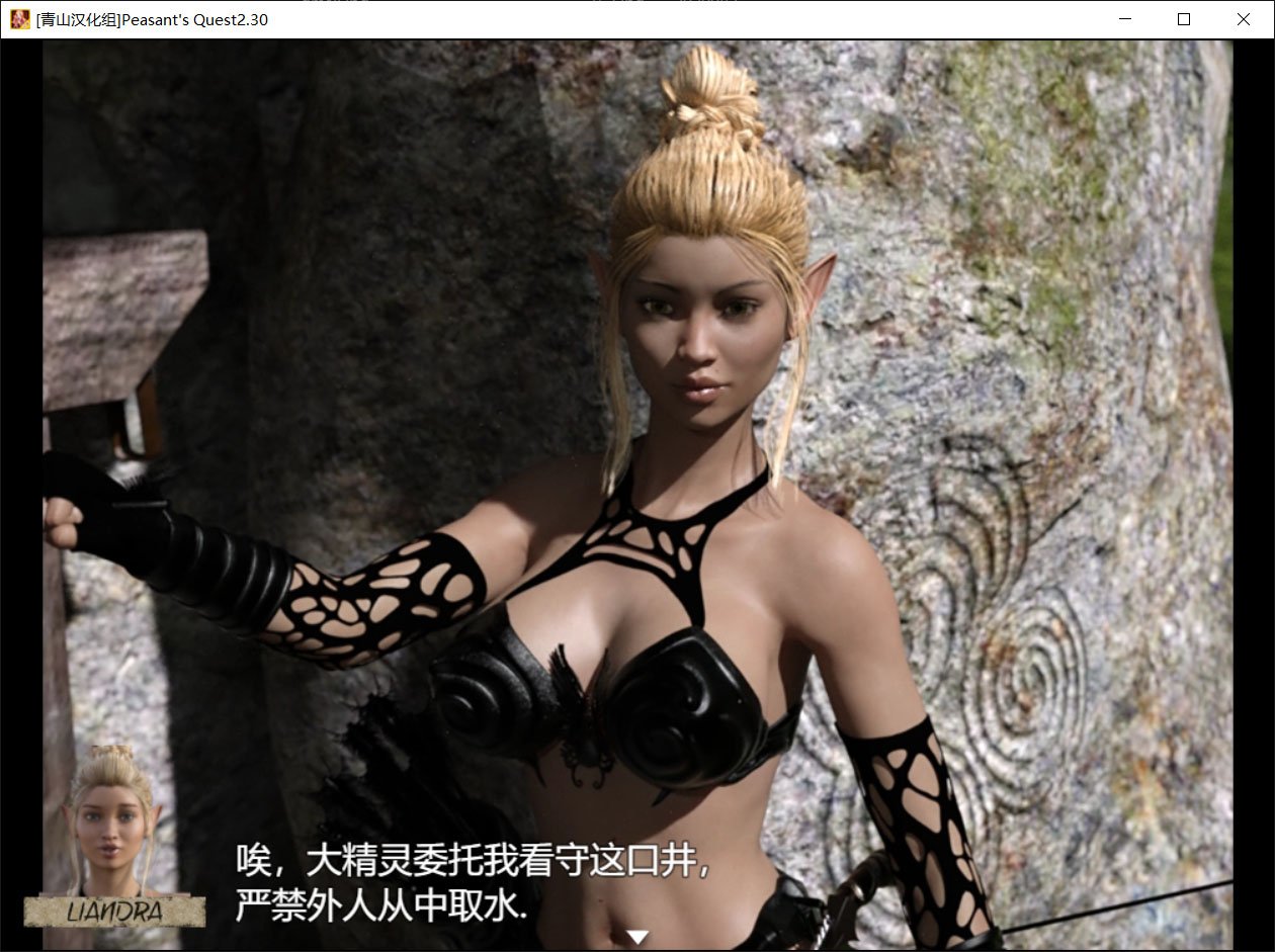 321f7535759803d1282fa1b18e1a38eb