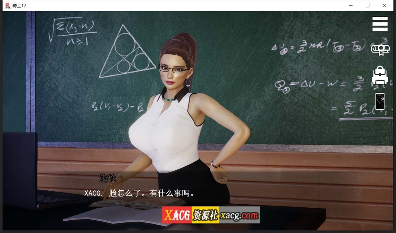 340dc7677e4d8c24ab55b4e4a2e760f2