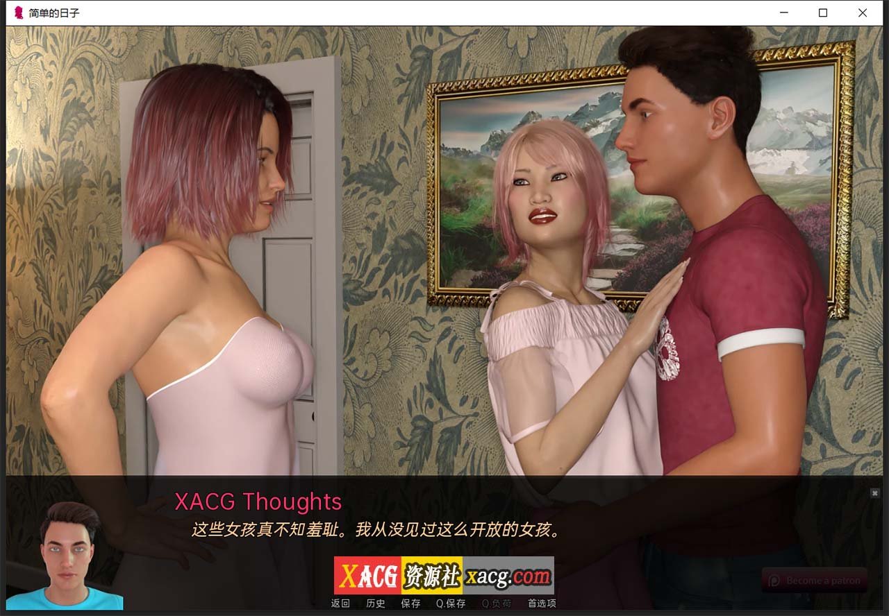 389c82ee1a941dd154bd10643fb5502d