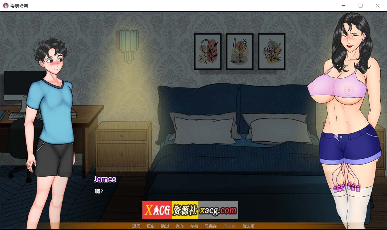 3VqL5v92-08111725713