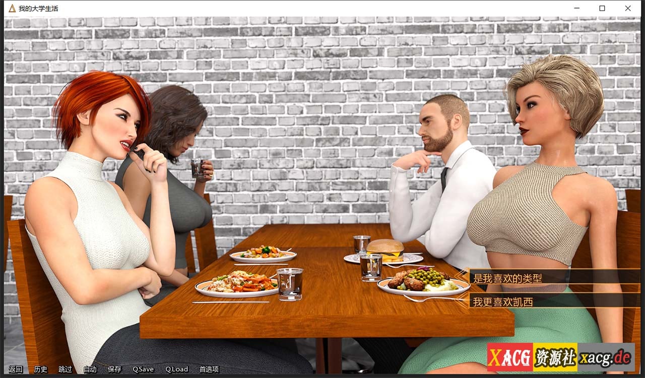 3bbc425f407970b681bdd30ef4e58389 3bbc425f407970b681bdd30ef4e58389