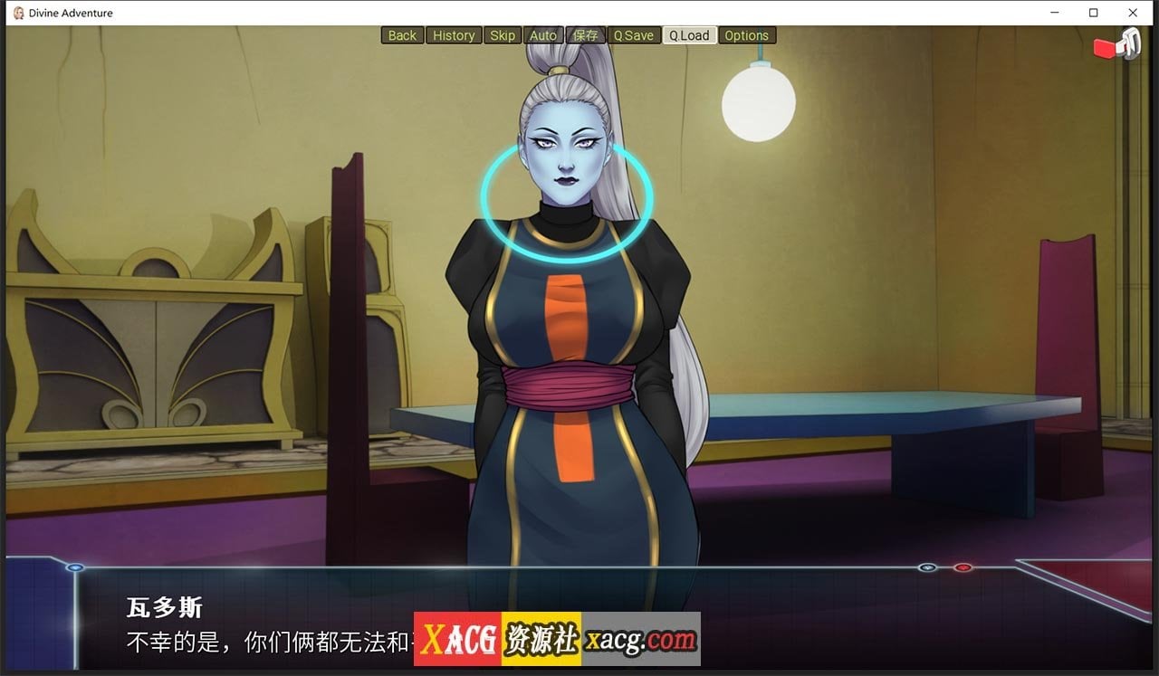 4015fc6a6ca1681e5e8bc952bc7964a8