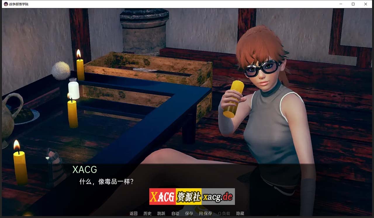 422790c4e860db15ee574969e9e456ac