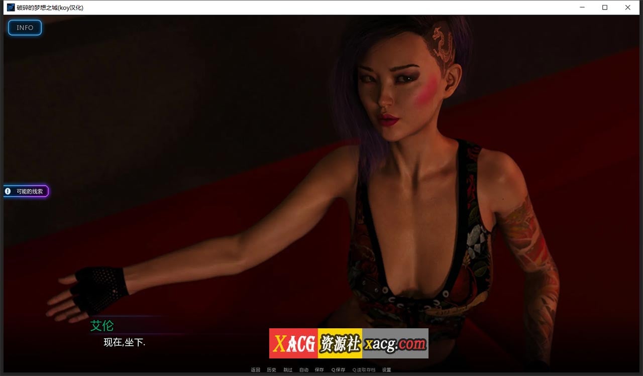 43c74855bb237bcc28c7148f31ac15fd