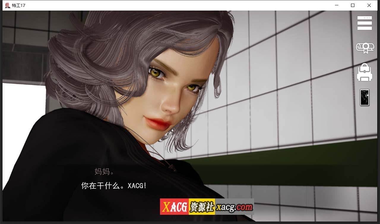 43faa1d40c8096802b85e5c9d330a3a6