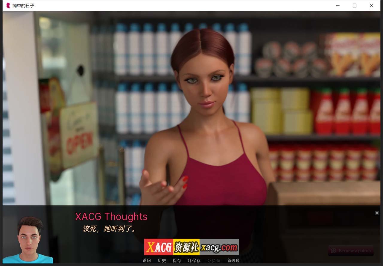 441b416a25ac5f2c756796537cf21617