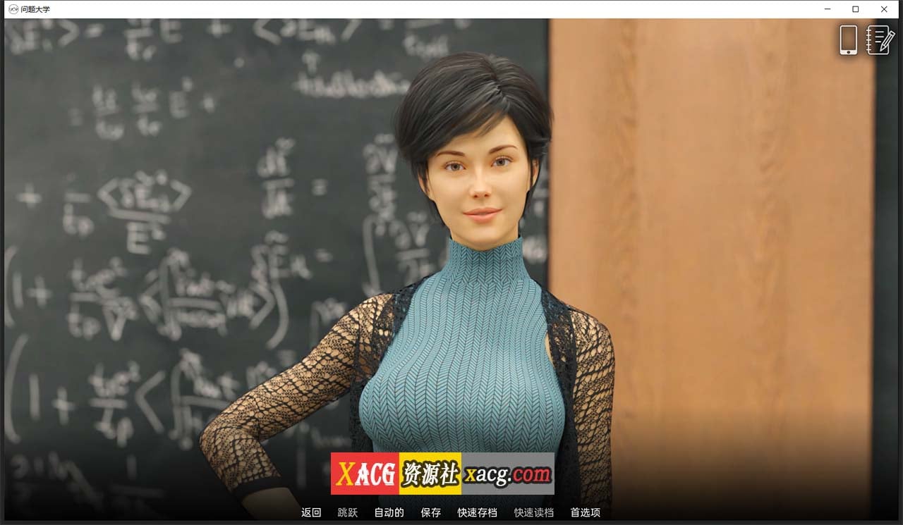 444d575ea855c90ca20096f43b55b48e