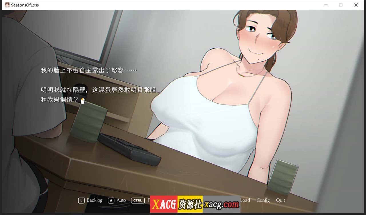 4aa3353e5b5f7d439ce1dd4cbb3d12a1