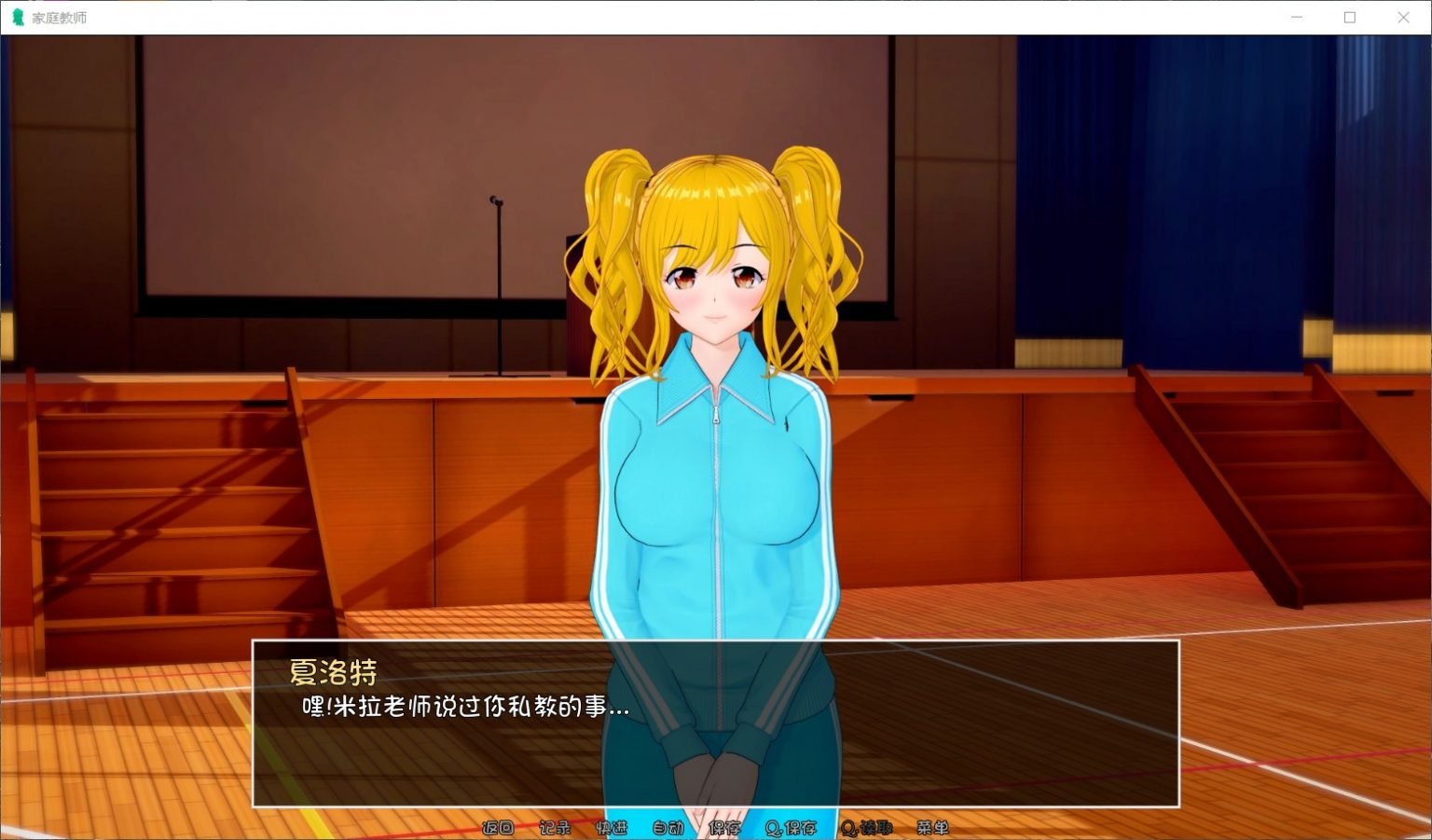 4c7b90b6eec58ff77632bb15e6cc1b5d