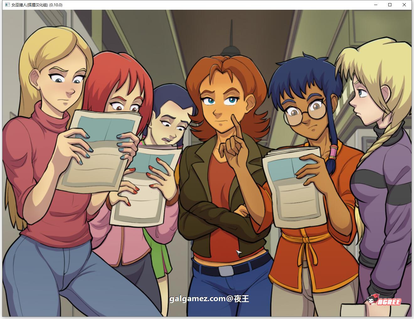 53ecdef28a6184eba7b5922f2f5509b0