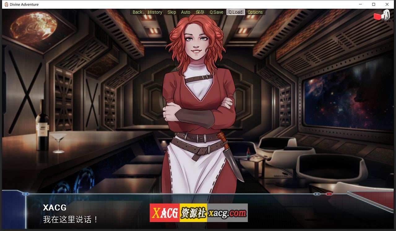 56c38f8917a4348b5d87953874395b8d