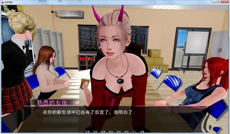 58My3PaP-908hv6wquv4u 58My3PaP-908hv6wquv4u