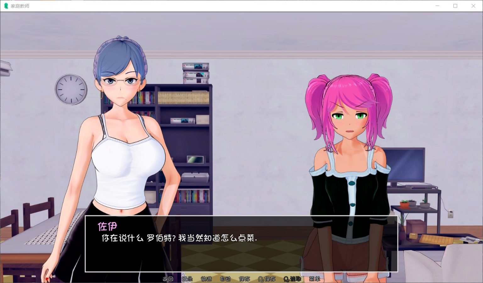 597e2f73093b5dbb07b548fe54a74473