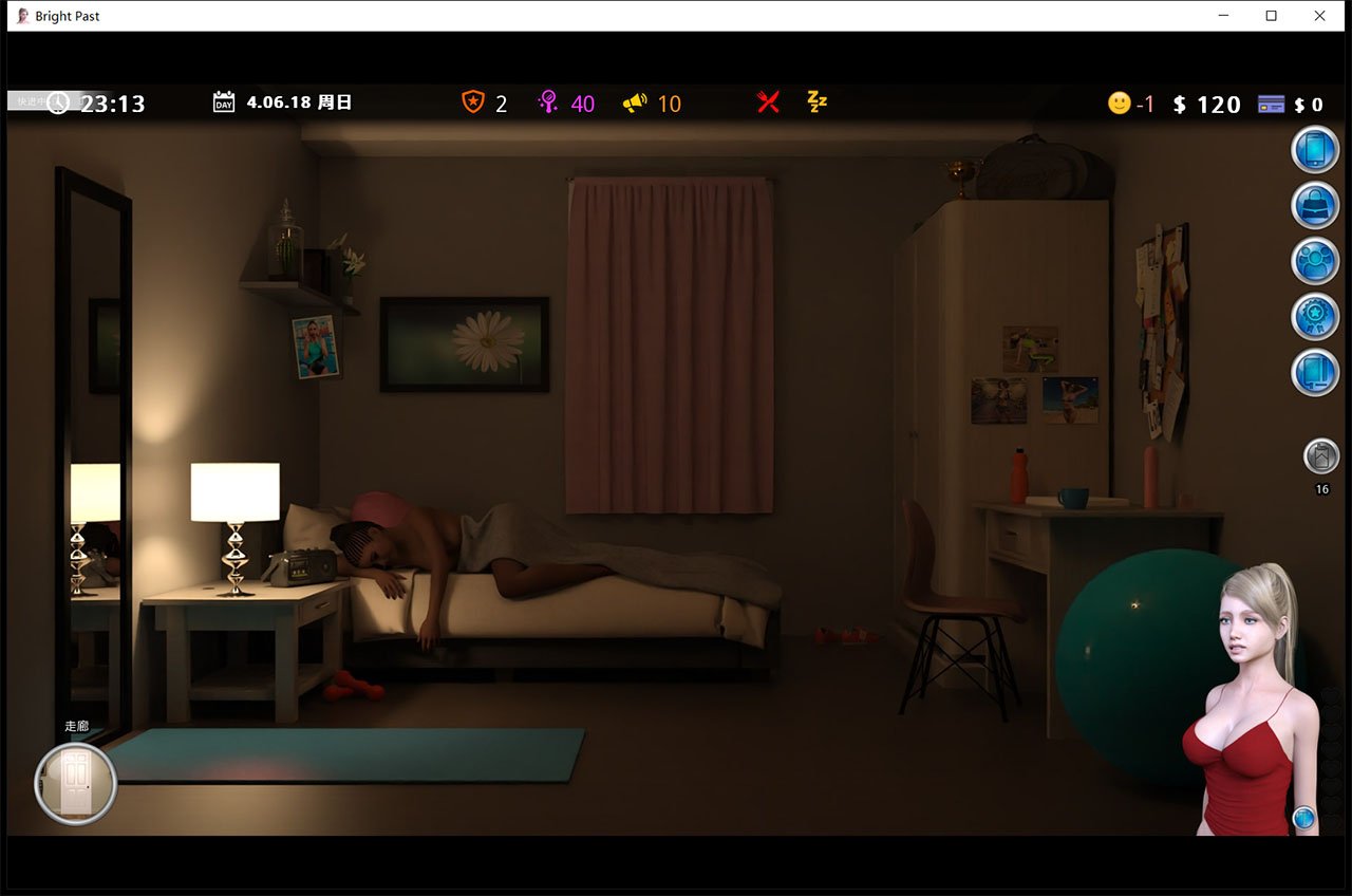 5ee03b6b14ba18dc97e8fc24cb7bb5d0