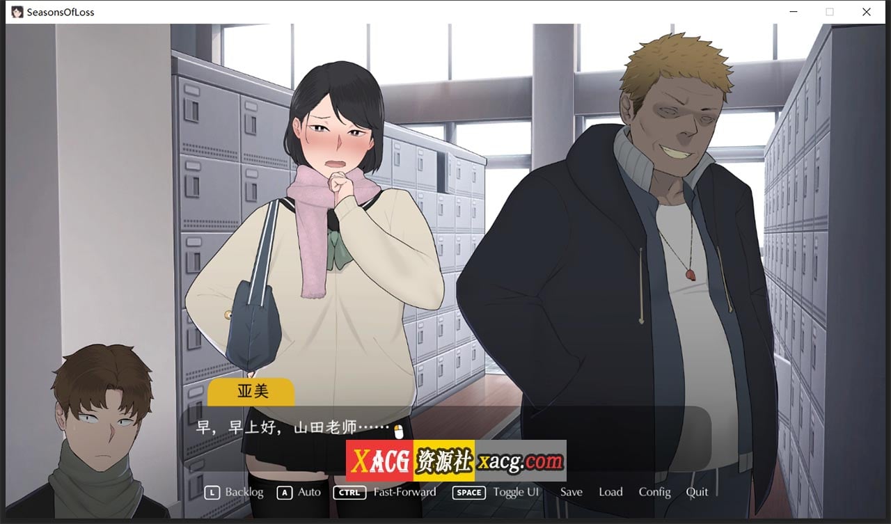 6ee9f091588a2ba1d3aeb82fa33e7324