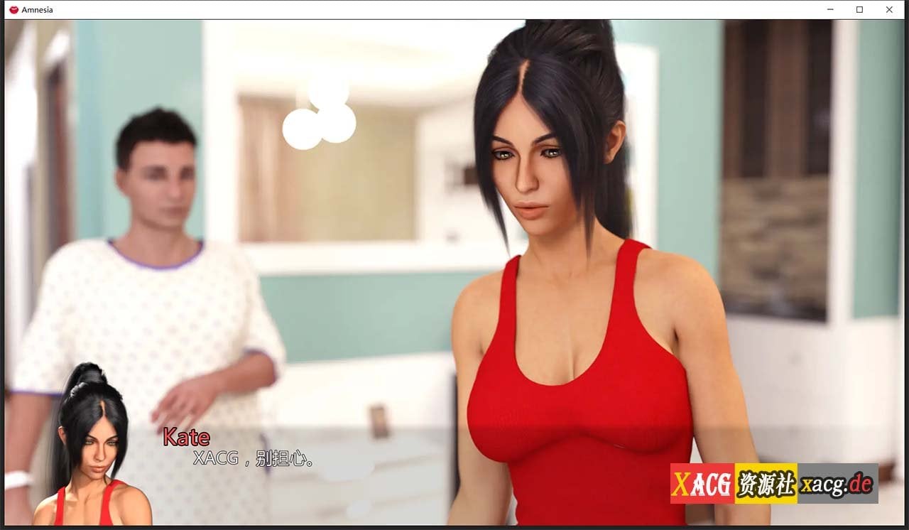 742a82b29c09bff77226404a8f3d4c97