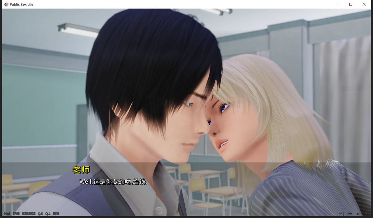 78e8444131c755b313c97e4578970562