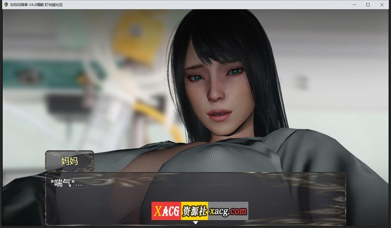 8971397fe5fd27d1d8441bc41e567de8 8971397fe5fd27d1d8441bc41e567de8