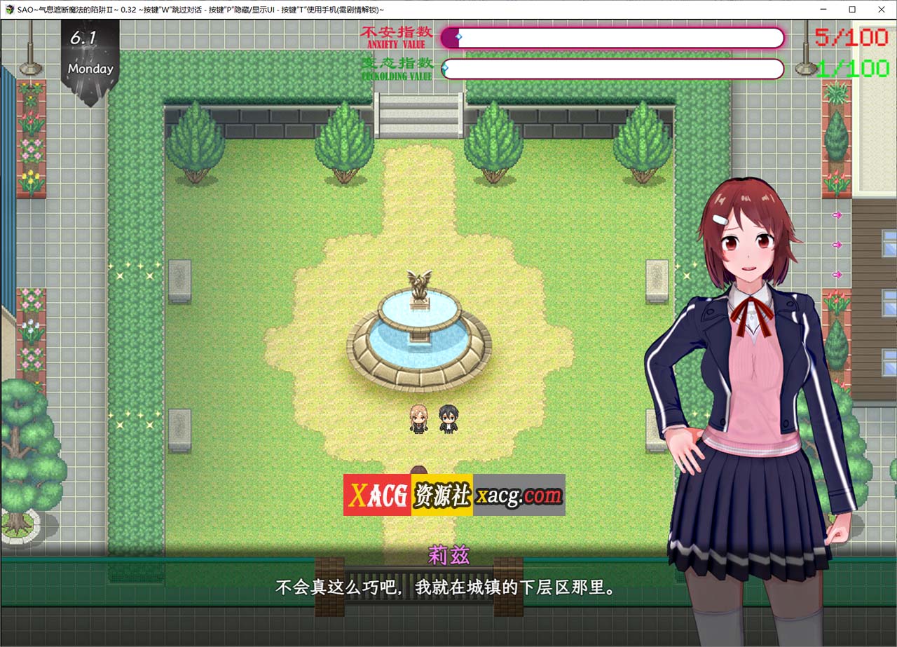 8MKkUhyB-01042324933 8MKkUhyB-01042324933