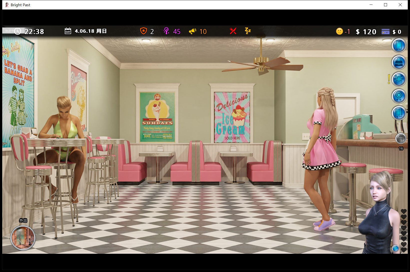 8ae2ec092cfe4bc2056c9e078afe8b63