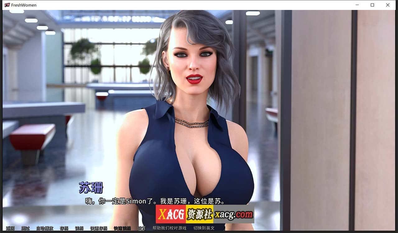 8b1ee9541f9217ae2447cc3198d822aa