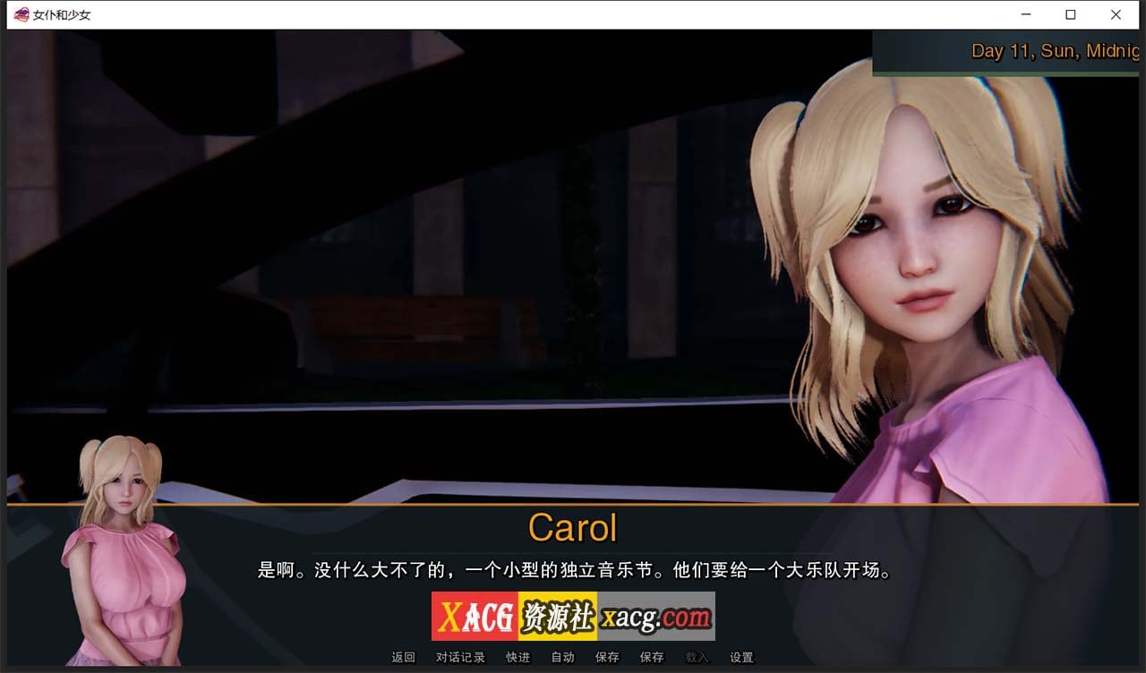 8db2e498410525f573a7024960c2dc05