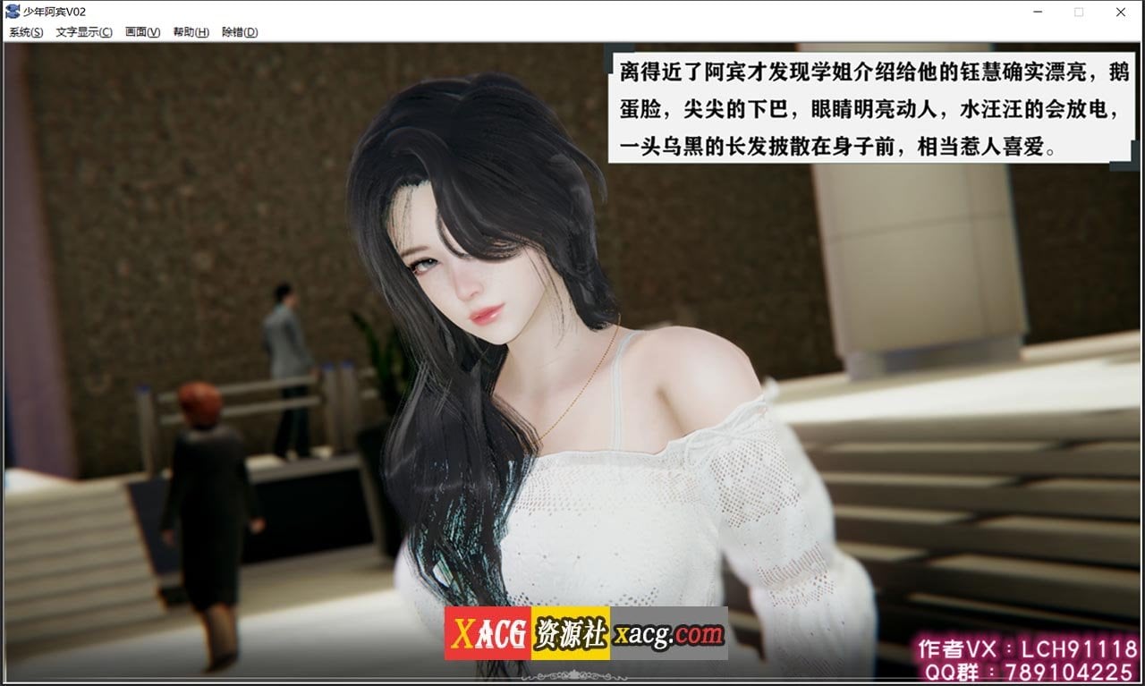 92e964eb9abd260f7905965d6635e76e