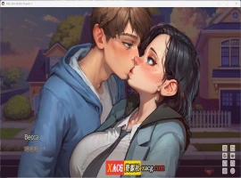 【欧美SLG/汉化/动态CG】太妃物语 V1.0.35 官方中文重置版 【PC+安卓/更新/3G】-Illusion中国官网 - i社游戏免费下载i社中国官网