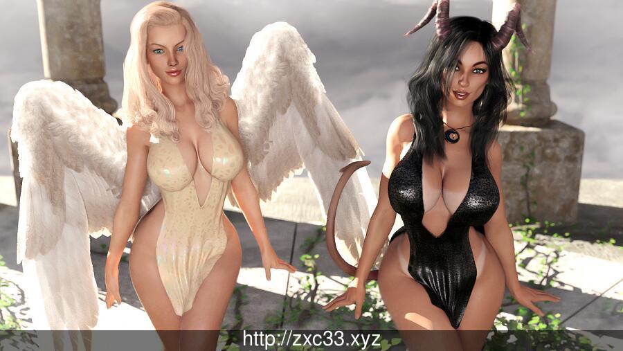 96253ab84004858a9433a01ffa4794cf-4