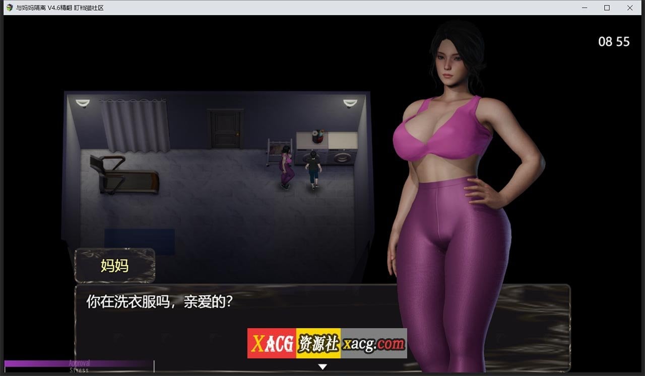 97ca02f4c177b31e887ddef276eb4bf9-1 97ca02f4c177b31e887ddef276eb4bf9-1