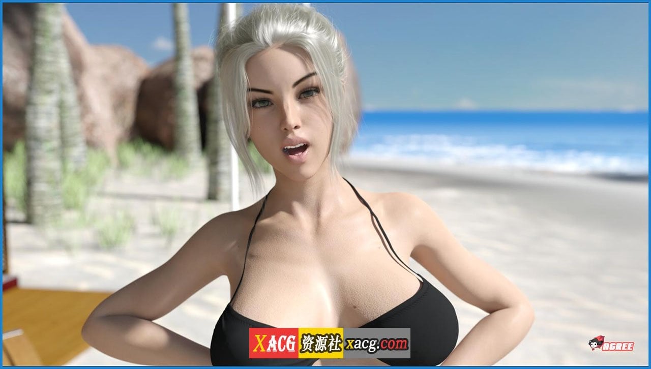 9G2UmJAZ-05aa460777abd2c4e56617bc4bad0612