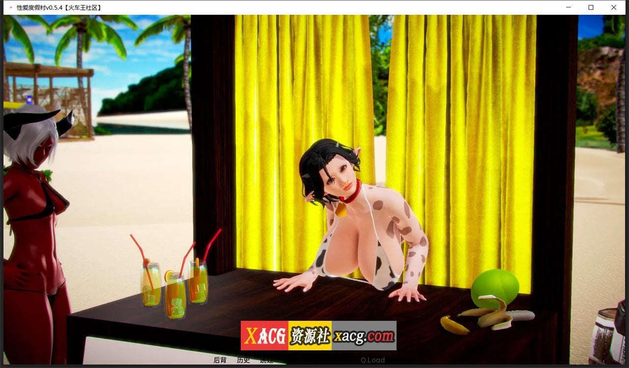 9b84029726911885b924f46f30946d8b