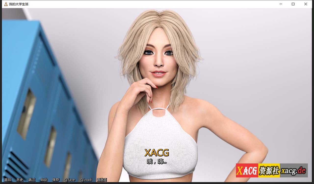 9ca62baa5bf440e5b2d6c0107be114cd 9ca62baa5bf440e5b2d6c0107be114cd