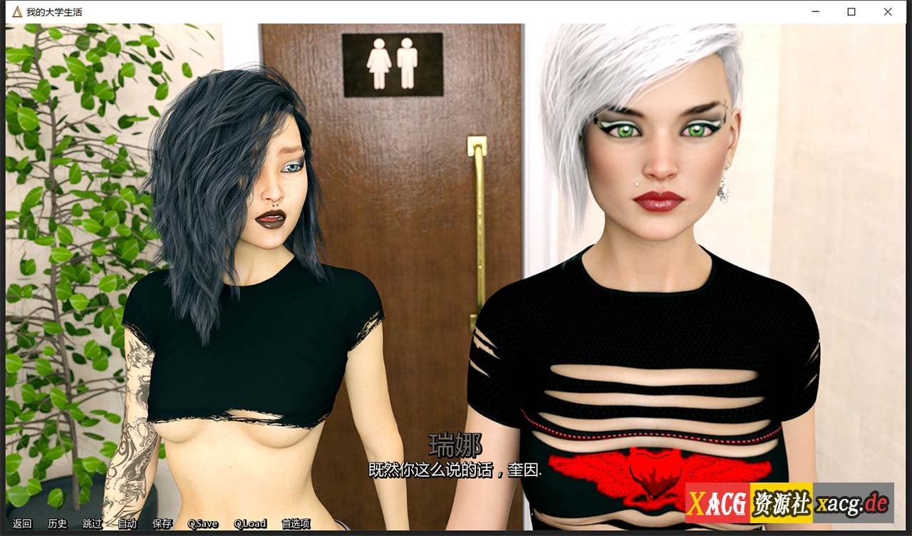 9d44e43862906d191c512a1cf20418bb 9d44e43862906d191c512a1cf20418bb