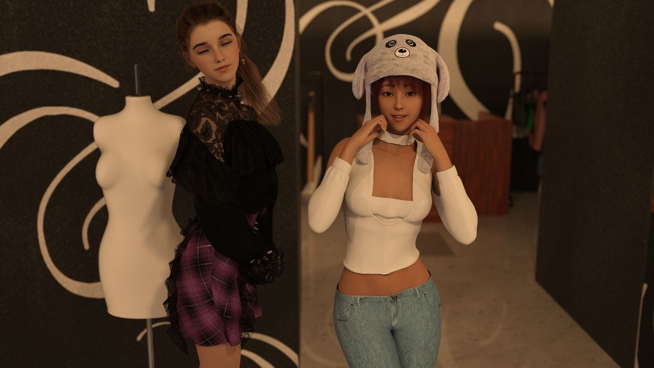 9edc7f79c3f1c02b77090449d6d3aa29