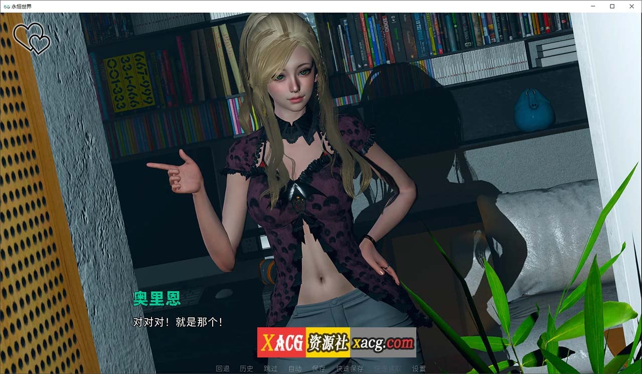 Fq9Wfx0n-23045736161