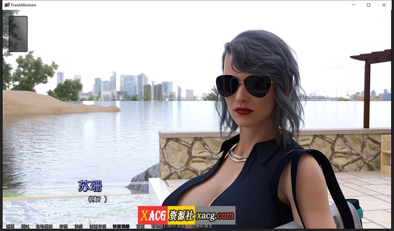 HZFs76zY-0462dda60c87168efc649cf57d4efb09