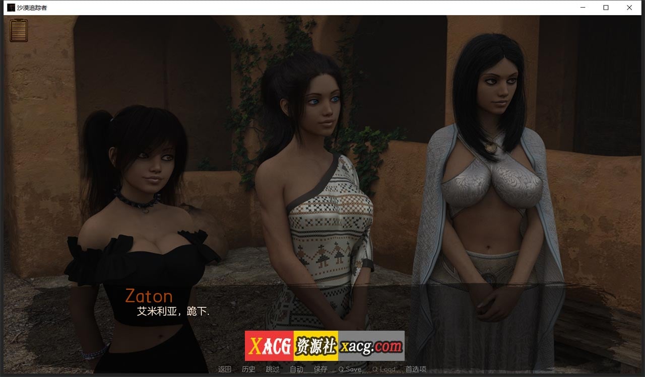 MdKgPNte-62e97be14652c55193aa5a0a83b4d5f1