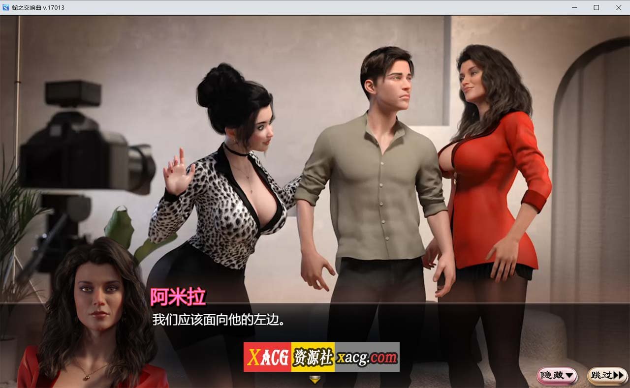 MdXV1ed9-21104234139