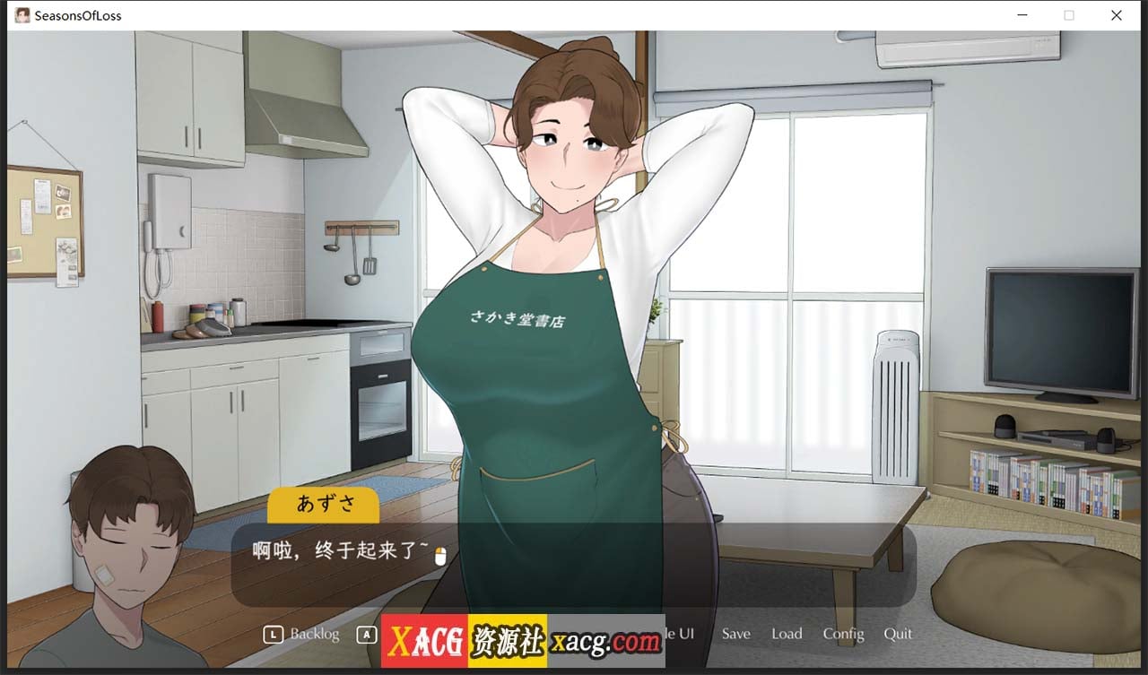 NzpxE0ns-9b8e616b821bb531ff8c5affa5baf320