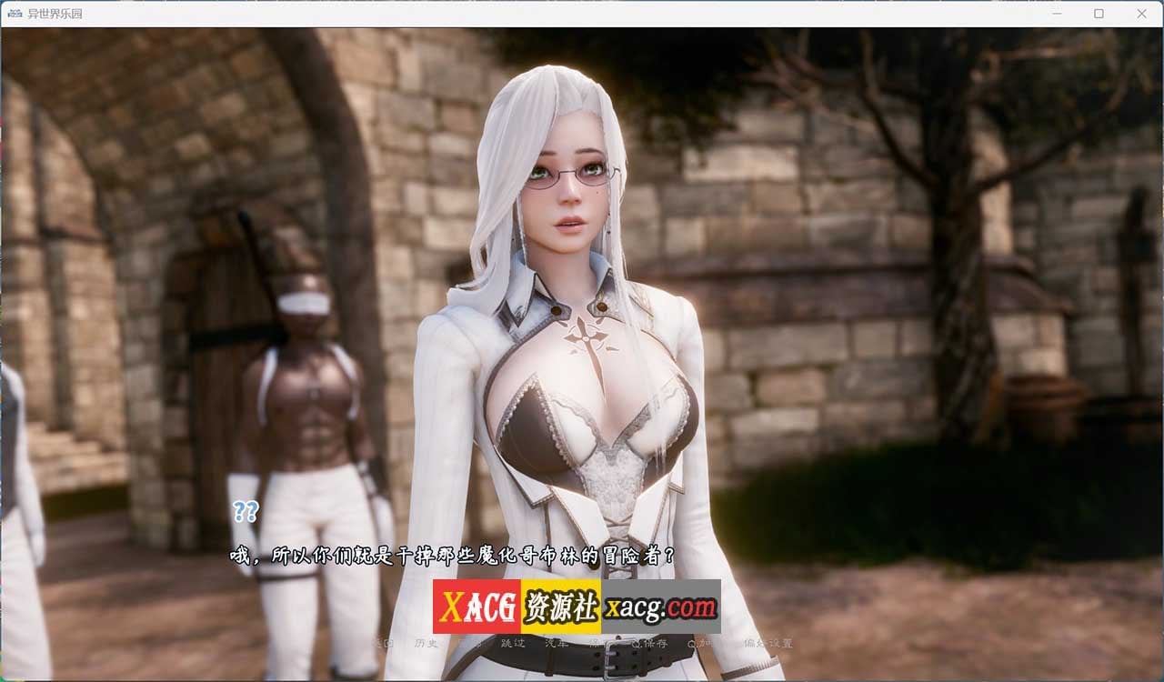 O4vxBU59-16071127845