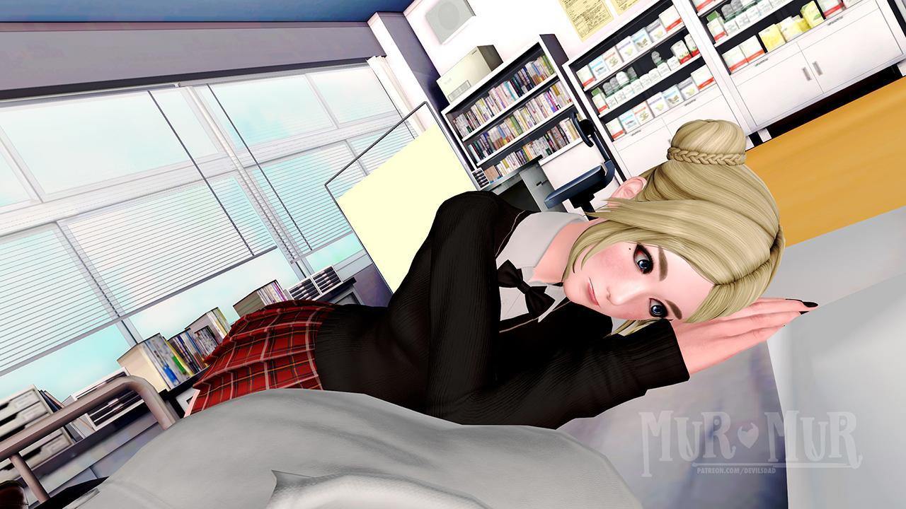 PYCQHqGT-e7dc9f29ac2b6428633c16f5703eccd5 PYCQHqGT-e7dc9f29ac2b6428633c16f5703eccd5