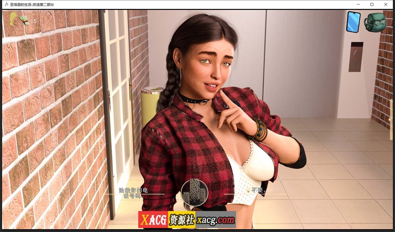 TJhp3EEf-c85e2217f537674d09dd5c205edac1b9