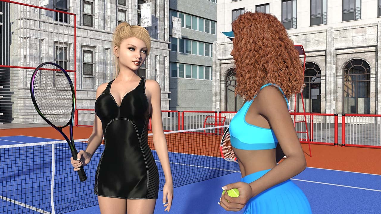 U98BlBXc-94f602bc2fa35aeb2c64378cf611a066