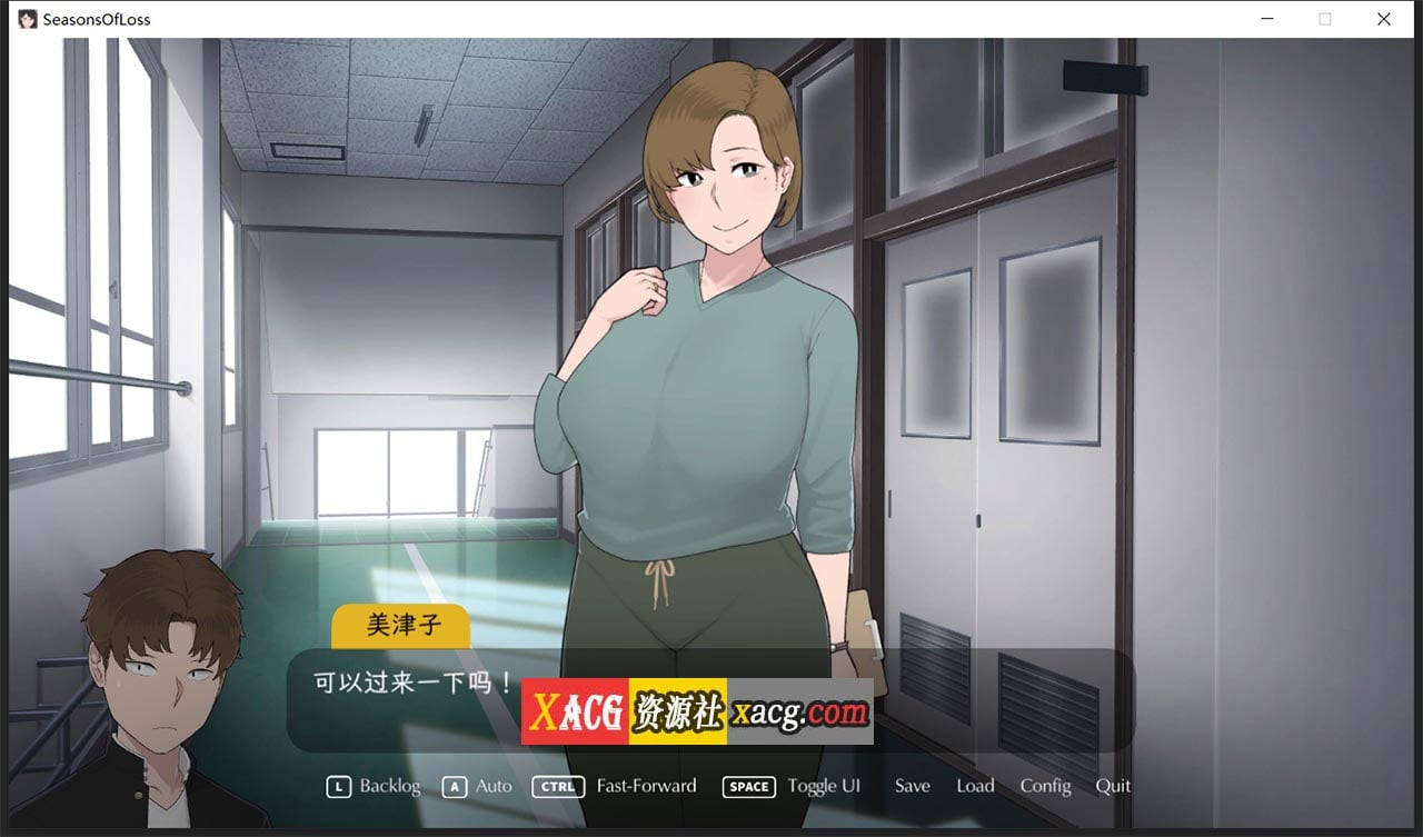 Uq5isA7O-dfdae7b870714712d41d582a509bfcf4