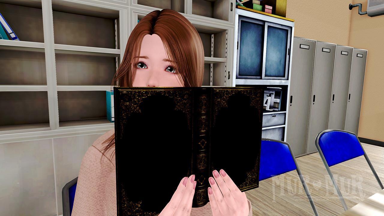 Z9a0Ftwh-9e545ba9f3881b79626c1f8142f58405 Z9a0Ftwh-9e545ba9f3881b79626c1f8142f58405