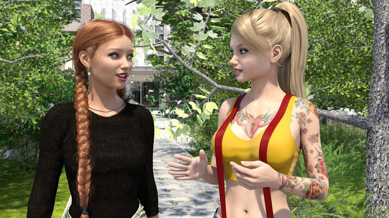 ZCP9QIU2-6ad052de1c745fde4aa5cee02239b884