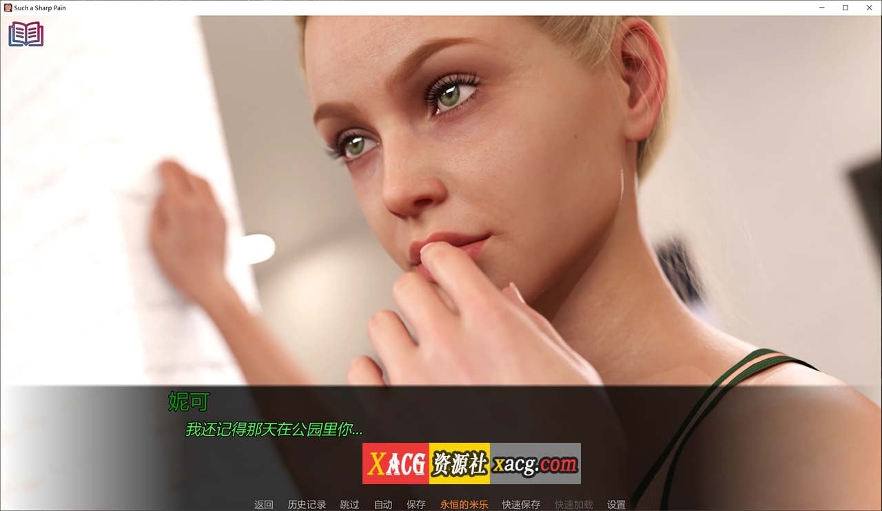 ZqJ2SL1s-20053338554