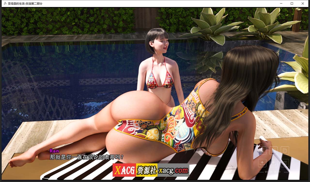 aDnznkWH-fcfbc8107e98959e152211ab3e702f3f